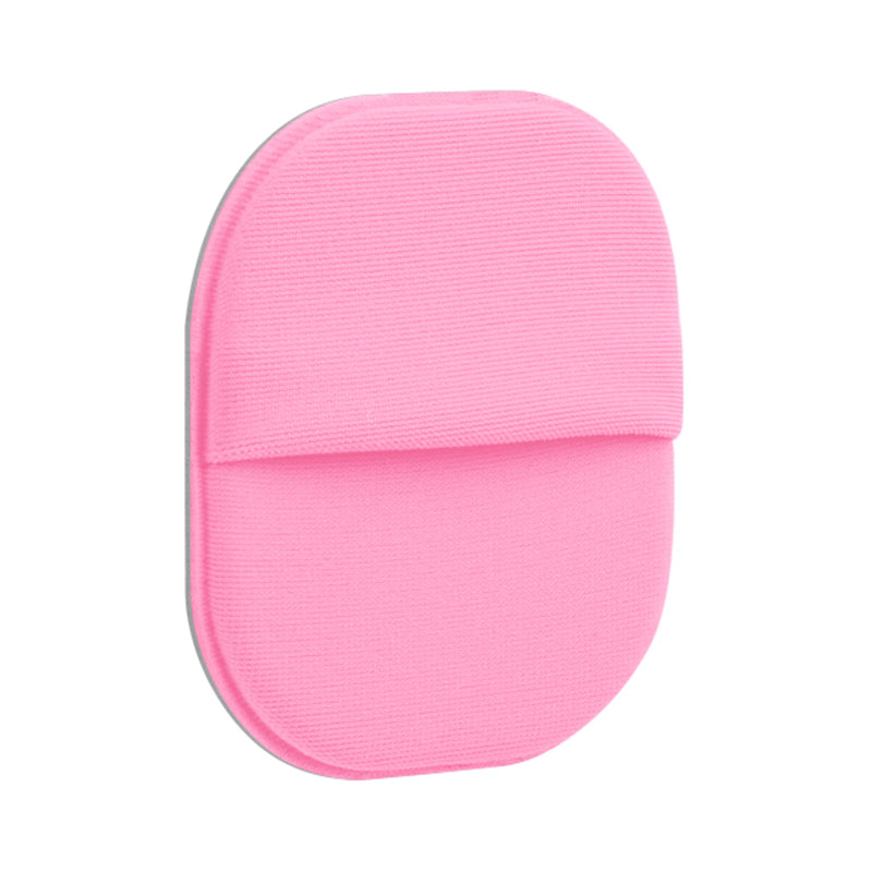 TXESIGN For Apple AirTag Bluetooth Locator Adhesive Anti-lost Cover Protective Pouch TXESIGN For Apple AirTag Bluetooth Locator Adhesive Anti-lost Cover Protective Pouch